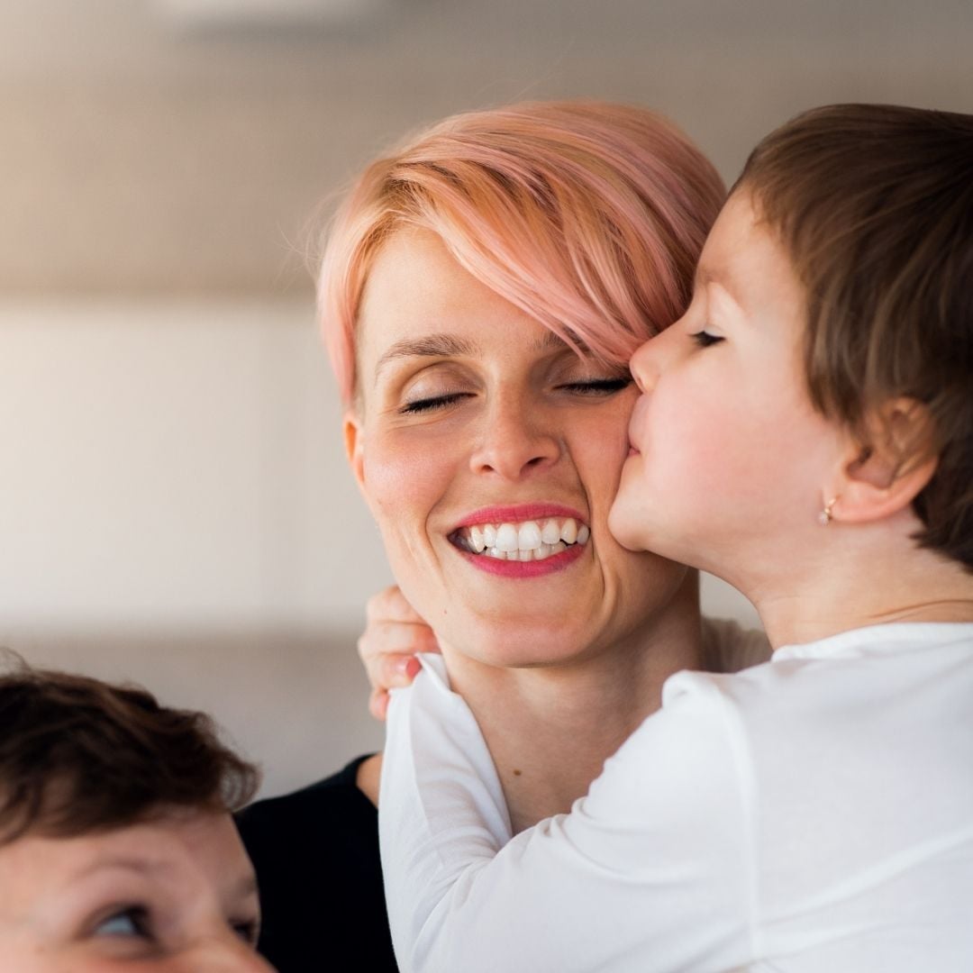 Child custody and support arrangements in North Sydney divorces