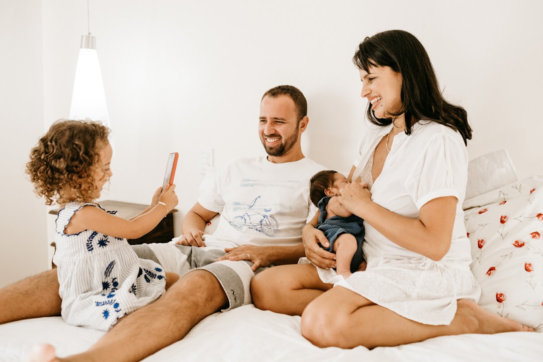 How to choose the right divorce lawyer in North Sydney