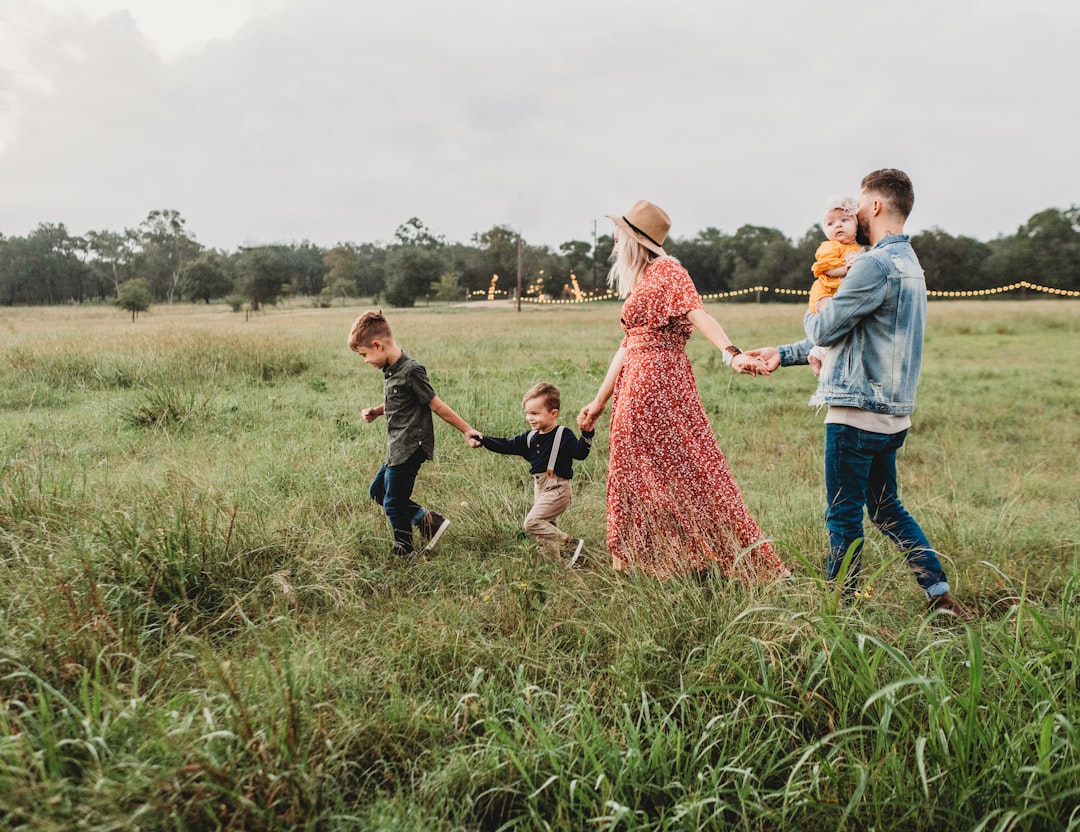 The role of a divorce lawyer in North Sydney