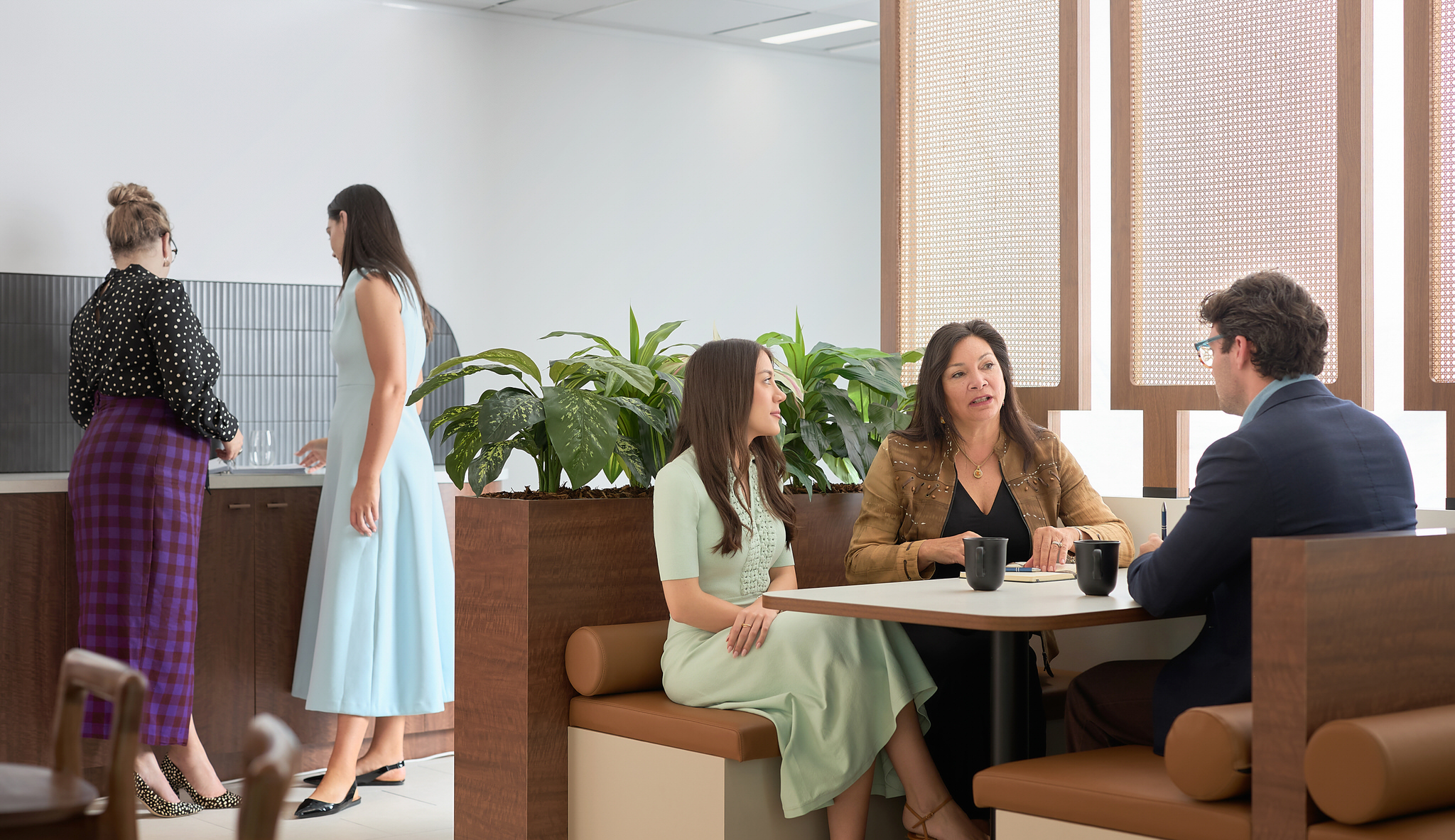North Sydney property settlement lawyers 