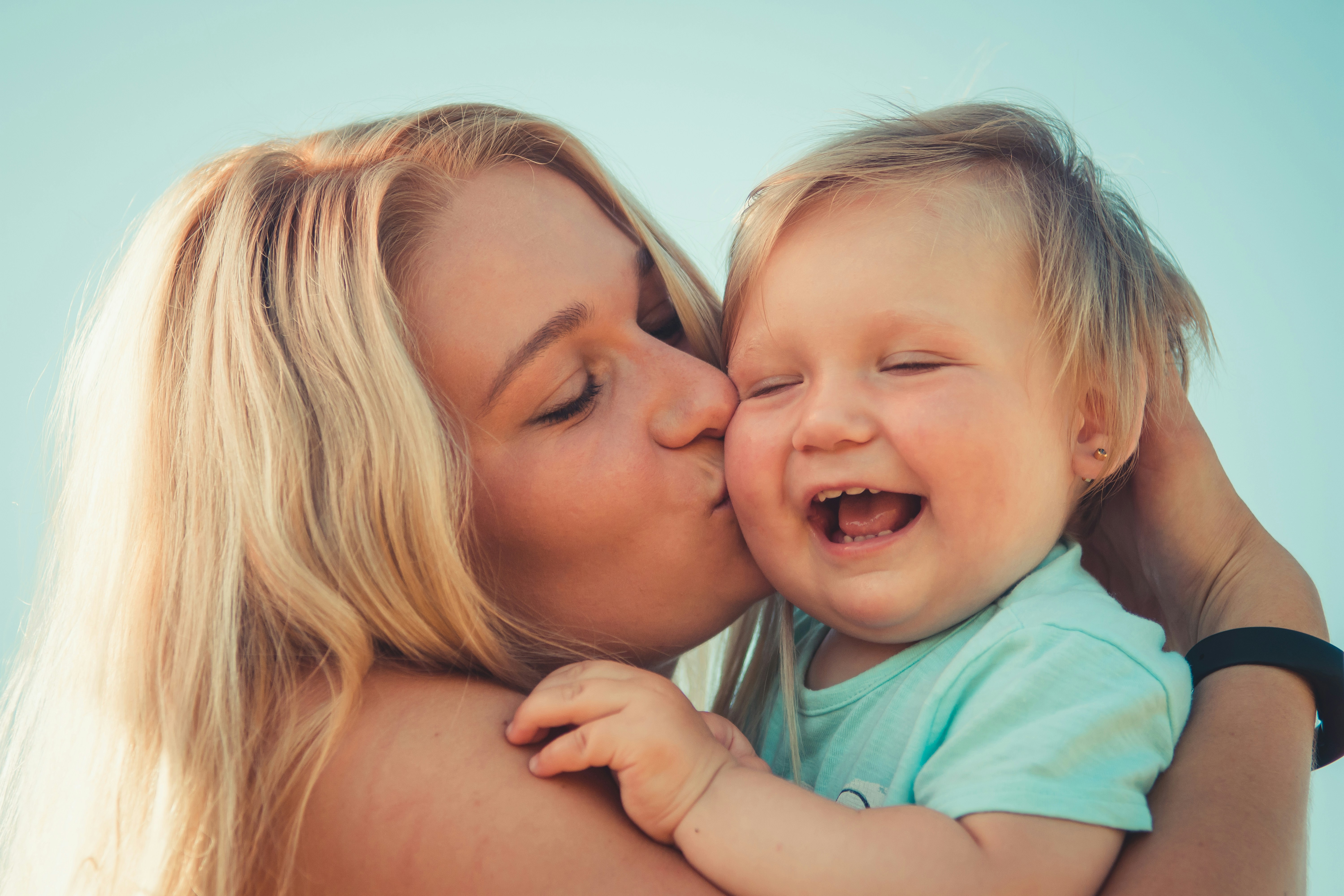 child custody arrangements North Sydney