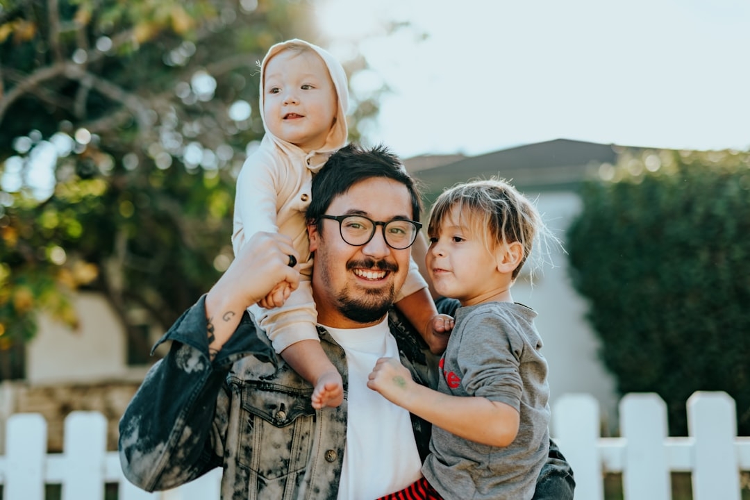 divorce lawyers North Sydney