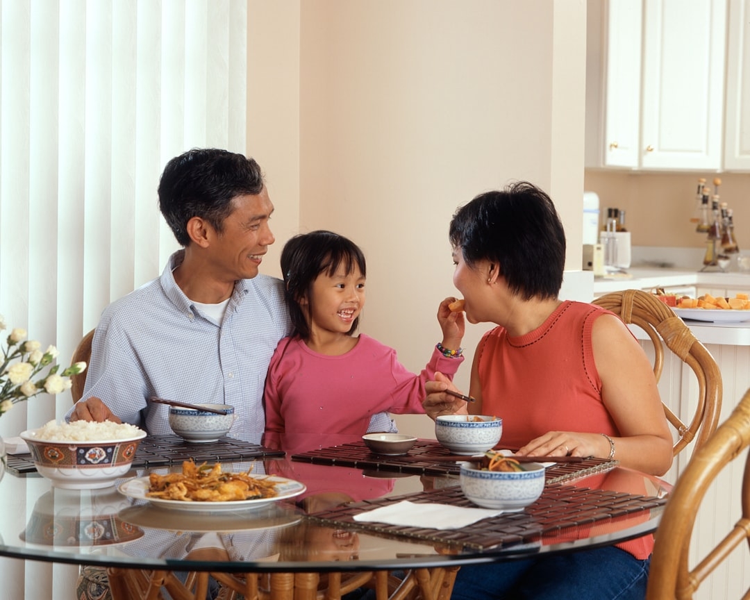 separation lawyers North Sydney